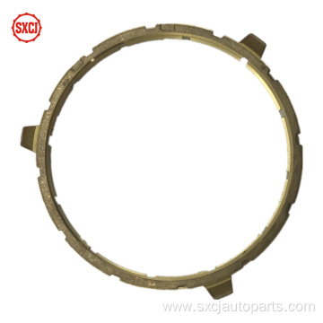 AUTO parts Synchronizer ring oem 3316727/3316728/93209093 for Eaton gears Gearbox Parts